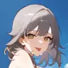 Aditai's Avatar